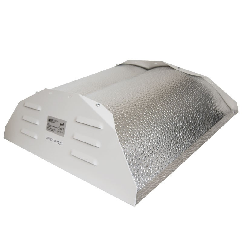 EAGLES CMH REFLECTOR