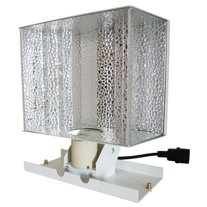 Superplant - Brede reflector - CMH