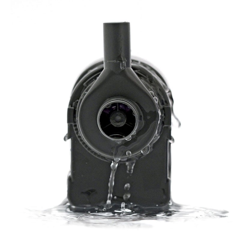 POMPE MAXI-JET MJ 500 250 50HZ