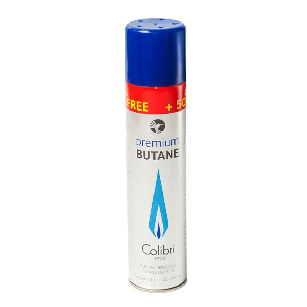 Colibri - 300ml 99,9% pur extraction
