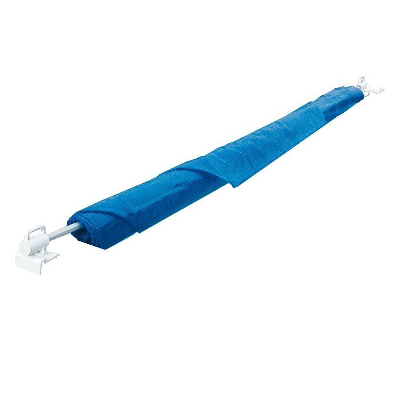 Ubbink - Aufwickler für Blasenplane Eco