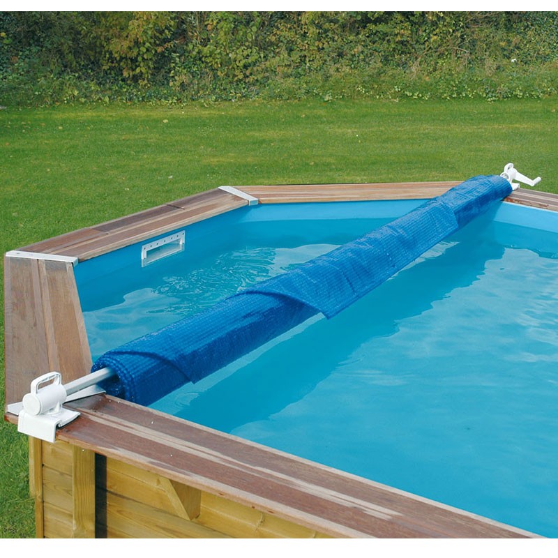 LUFTPOLSTERFOLIE ECO - (L 3,00/4,70M)