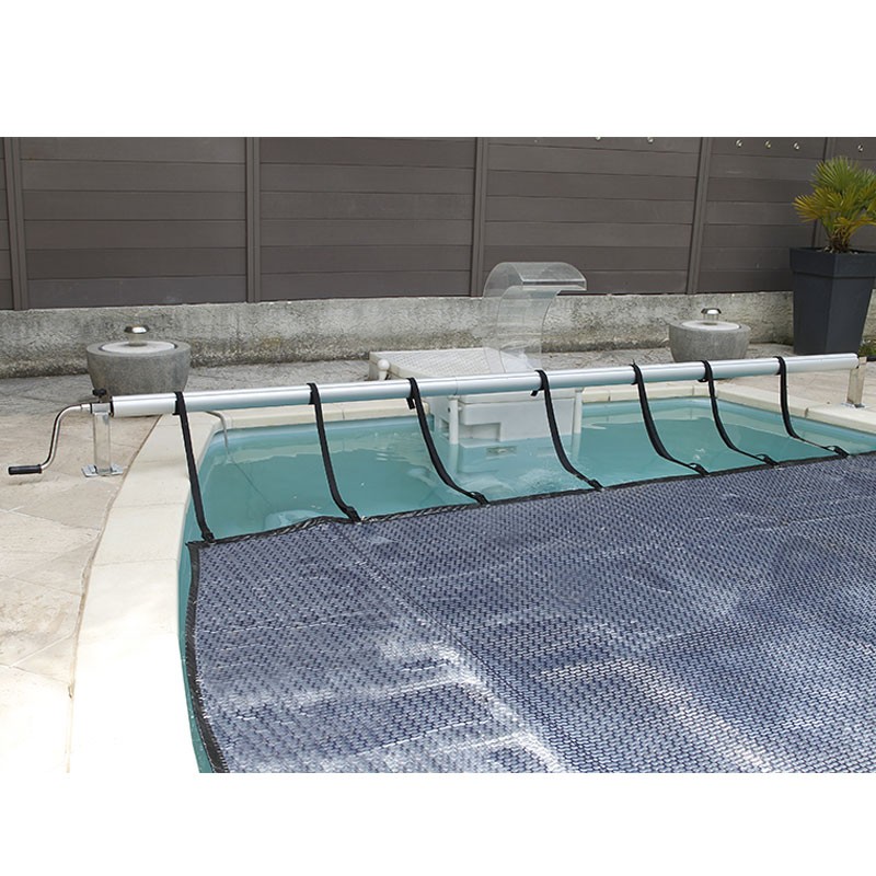 RULLO DI PLURIBALL PREMIUM - RIMOVIBILE (L MAX 5.50M)