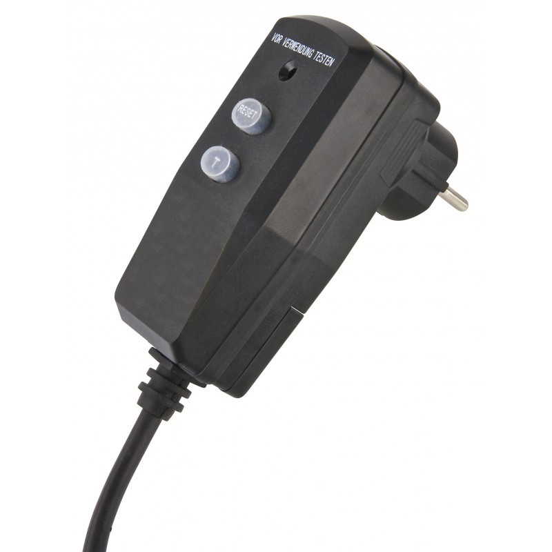 POMPE POOLMAX TP120 - 0.90 KW - 1.20 HP - QMAX 18.000 L/H