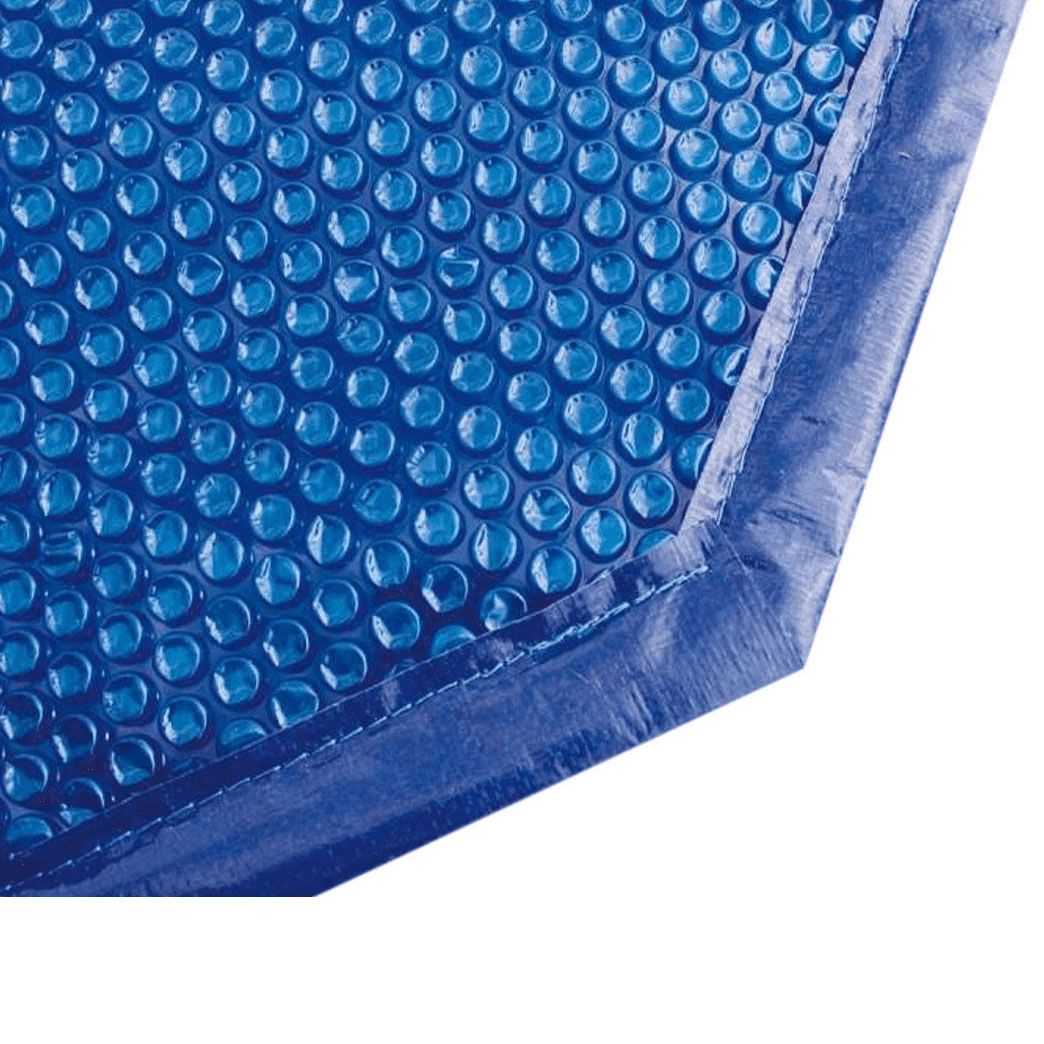 Ubbink - Bâche à bulles Pour piscine de 470X860 cm