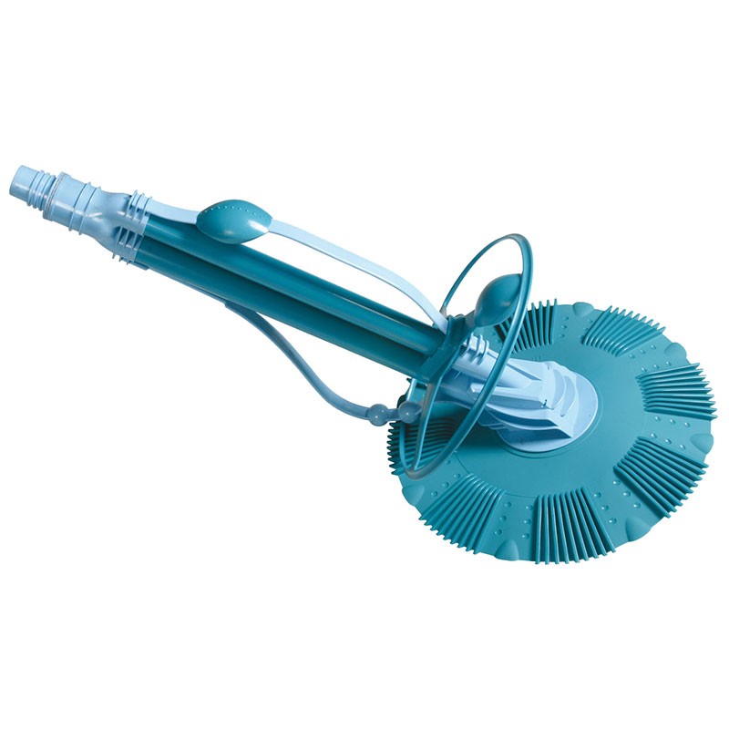 Ubbink - Aspirateur balais de piscine PoolCleaner
