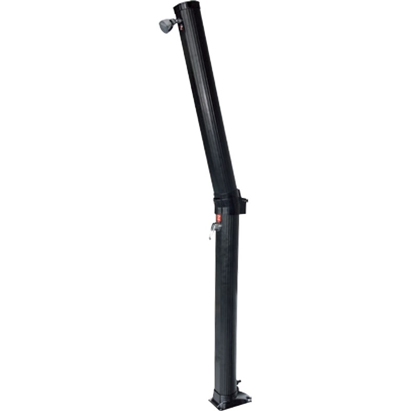 Ubbink - Douche solaire Solaris Xtra