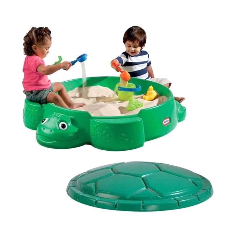 ARENA DE JUEGO 0-0,5 MM -CUARZO BEIGE 20KGS