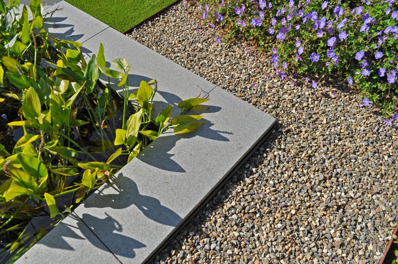 GRAVEL 16-32 MM -QUARTZ 20KGS
