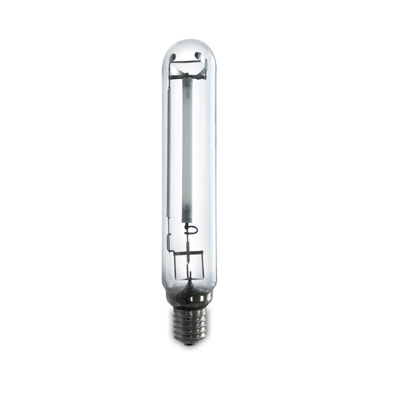 Sylvania - Ampoule HPS SHPS-T - 1000W V2 - E40