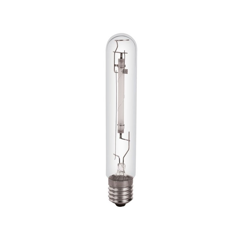 Sylvania - Ampoule HPS SHP-TS - 600W 220/400V Gro-lux