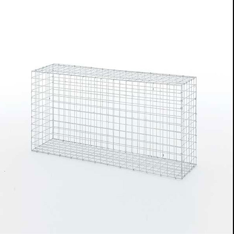 Gabion - Como Basic - 120x60x30cm