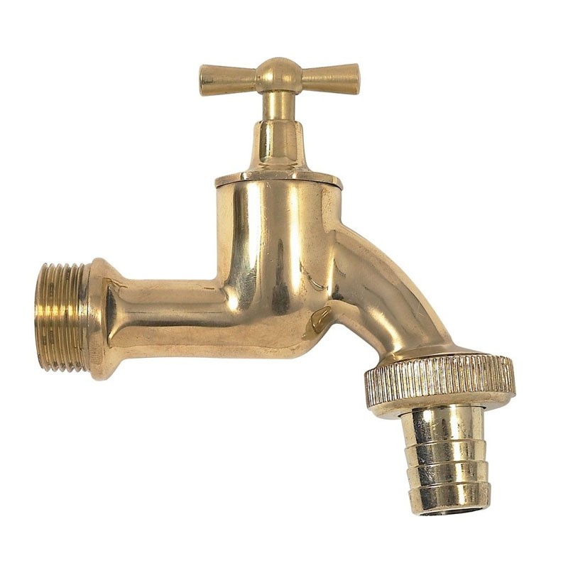 LDD KIT RESERVOIR ROCKY 400L SABLE