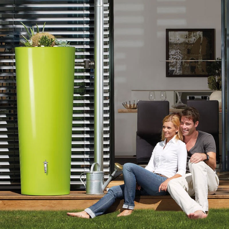 LDD KIT COLORE 350L MELA