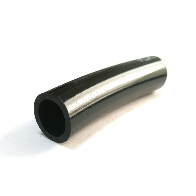 Irrigation hose for Ebb and Flow system Platinium