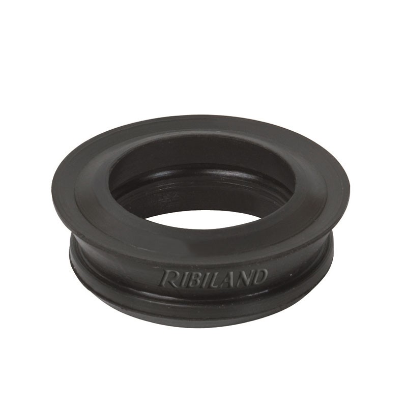 Ribiland - Set of 4 gaskets for express fitting