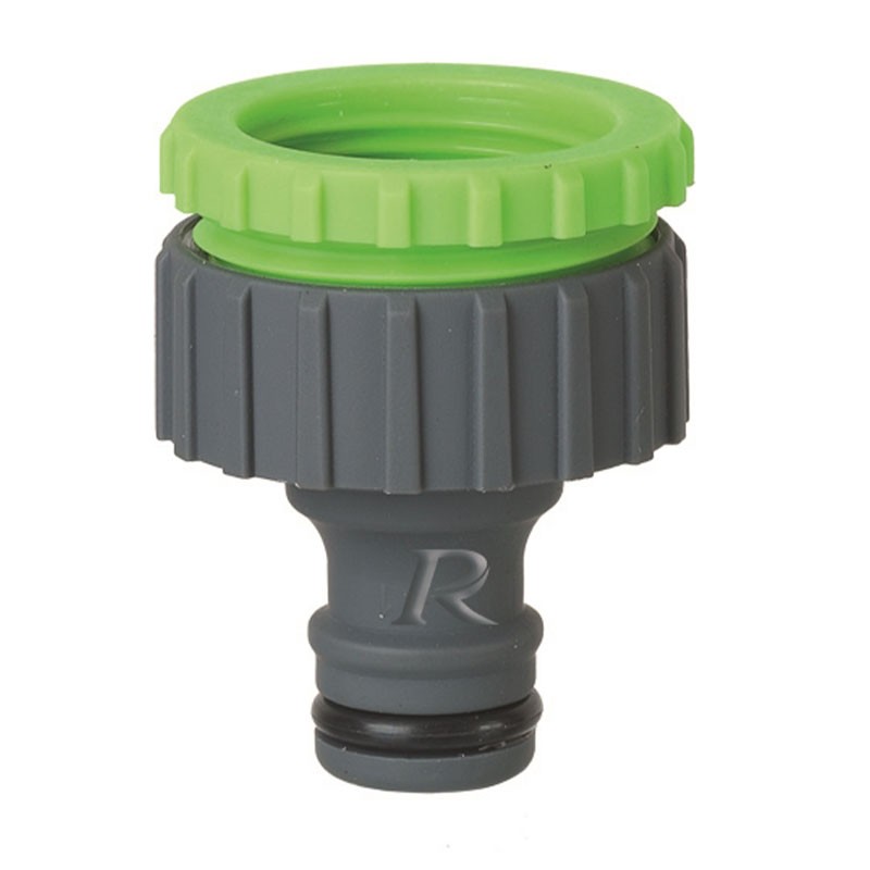 Ribiland - 1-3/4'' tap nose