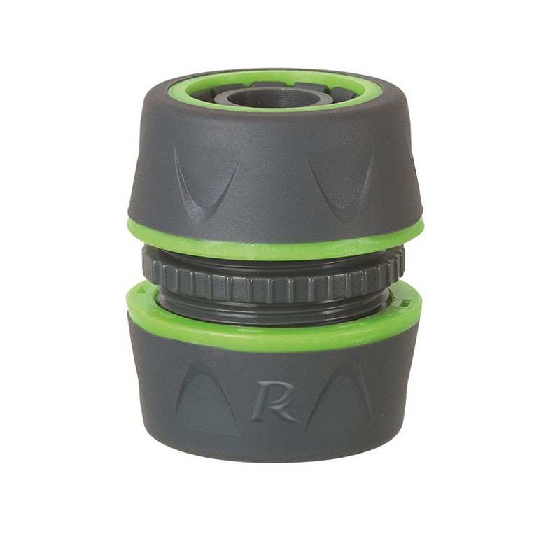 Ribiland - Giunto di riparazione bi-materiale da 19 mm
