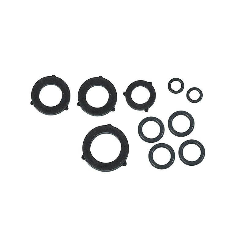 Ribiland - Gasket kit for quick couplings
