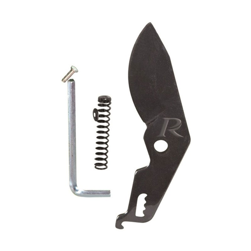 Ribiland - Spare blade for Rack and pinion pruner