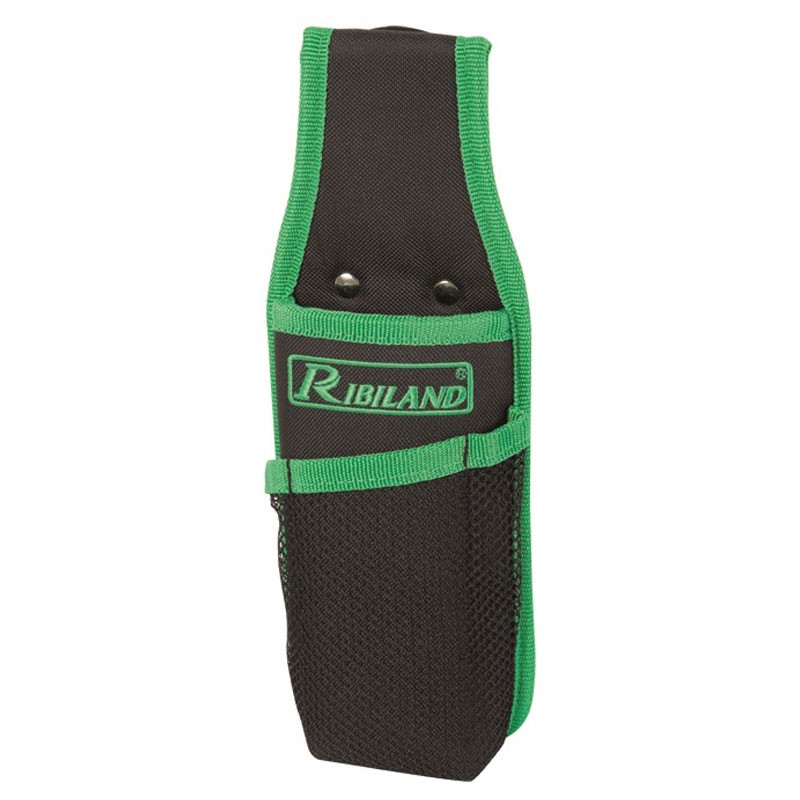 Ribiland - Pouch for pruning shears