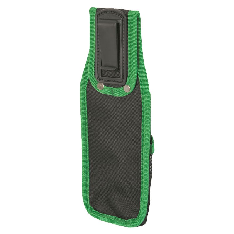 POCKET FOR SHAKER