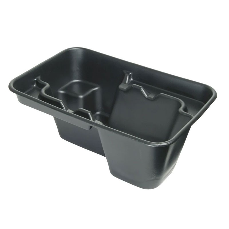 Ubbink - Lavabo preformado Jupiter