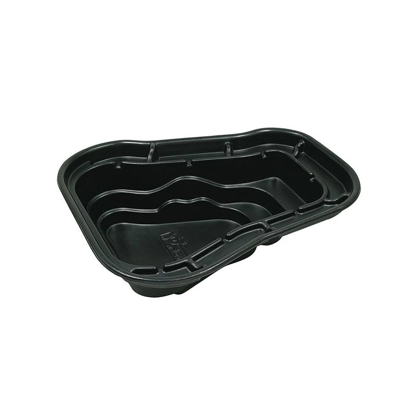 Ubbink - Bacino preformato Ocean 1