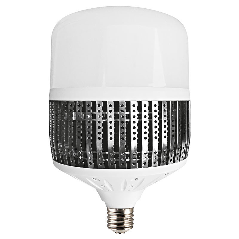 Advanced Star - Ampoule LED LedStar 200W - 6500K