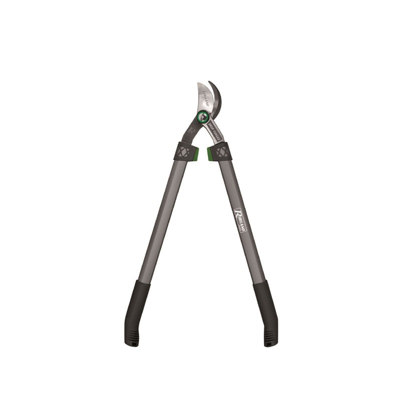 Ribiland - 64 cm forged branch cutter