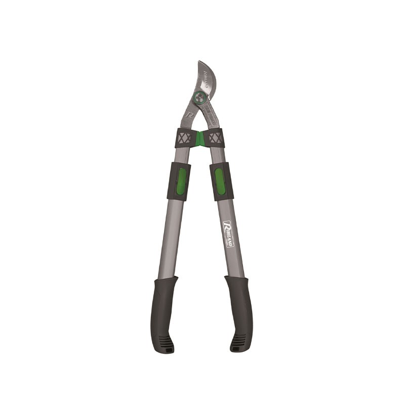 PRO TAKKENSNIJDER 90CM TELESCOPISCHE STEEL GESMEDE MESSEN