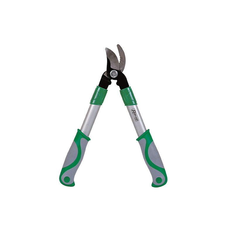 Ribiland - Branch cutter with 42cm serrated counter blade