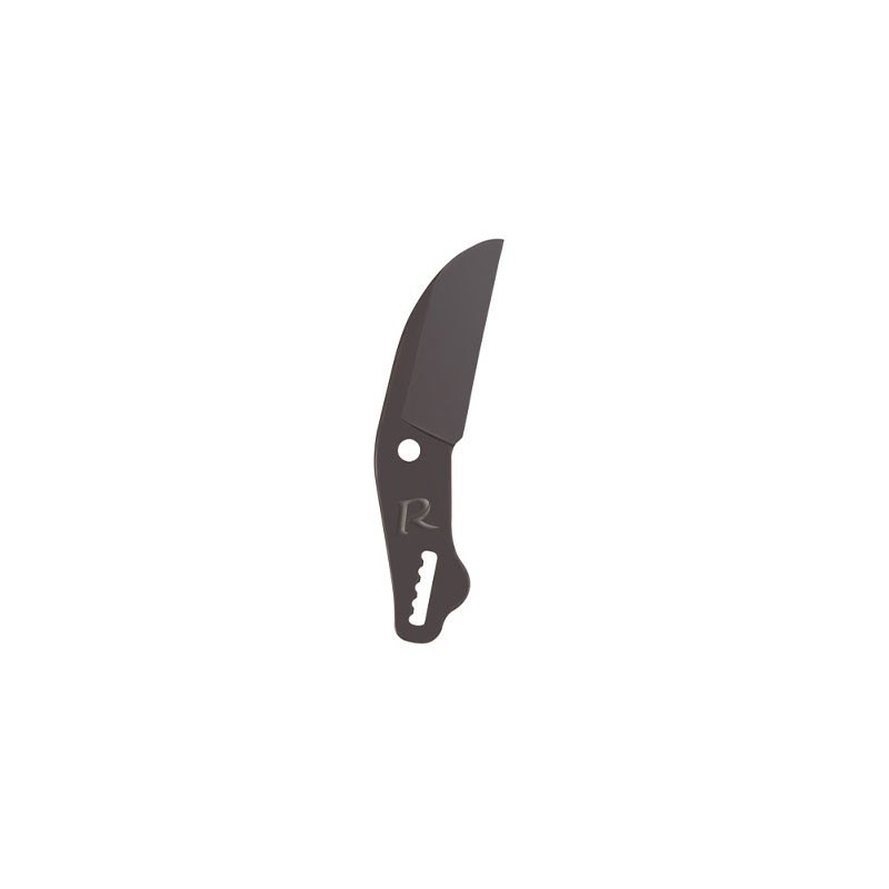 Ribiland - Blade for Branch Cutter