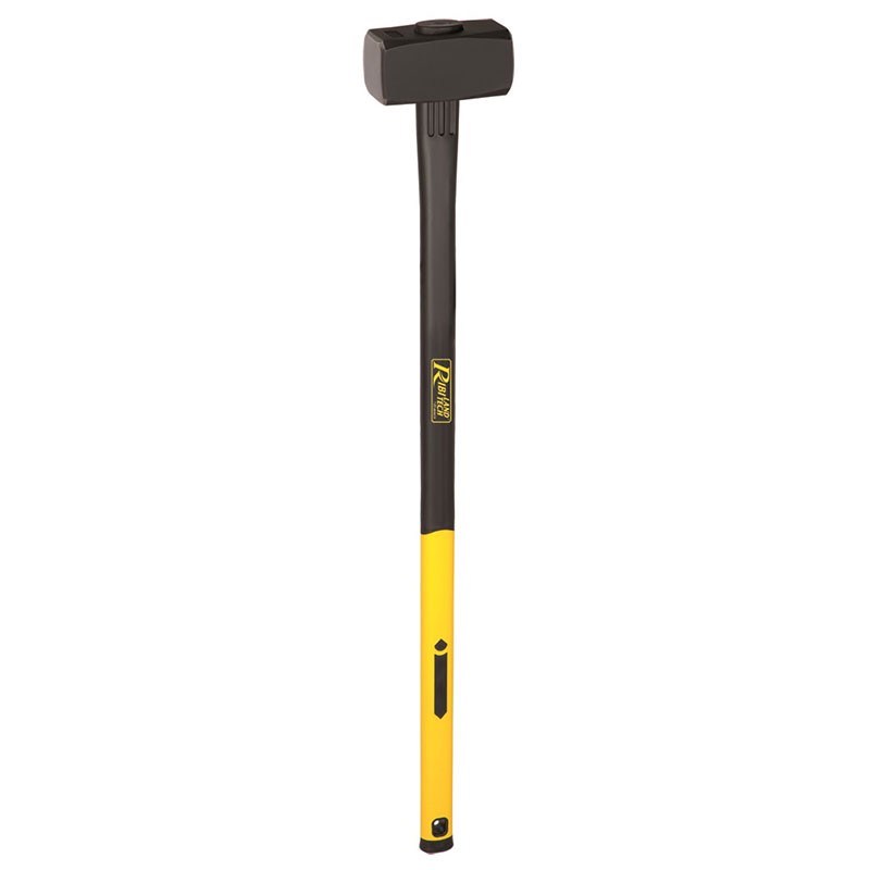 Ribiland - Masse 91cm 4Kg