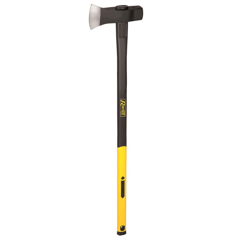 Ribiland - Merlino 91 cm 2,5 kg