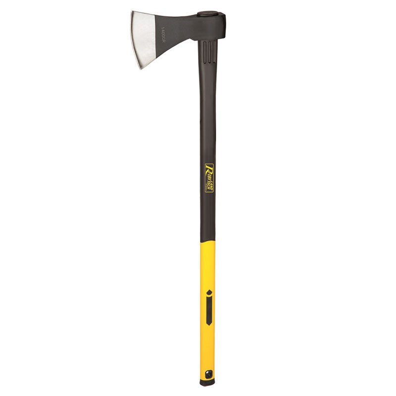 Ribiland - Machado 91cm 1.4Kg