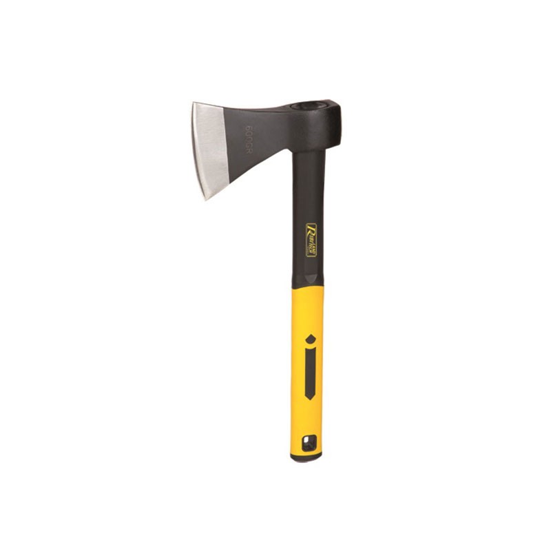 Ribiland - Scure 37cm 0.6Kg