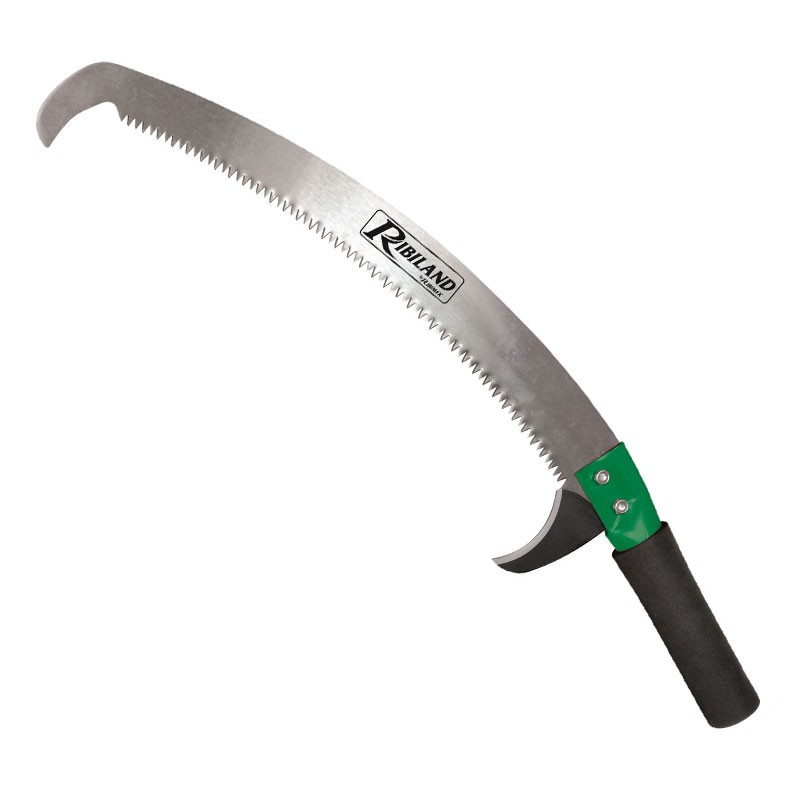 Ribiland - Pruning saw blade 380mm