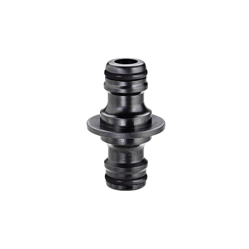 Claber - Coupler fitting