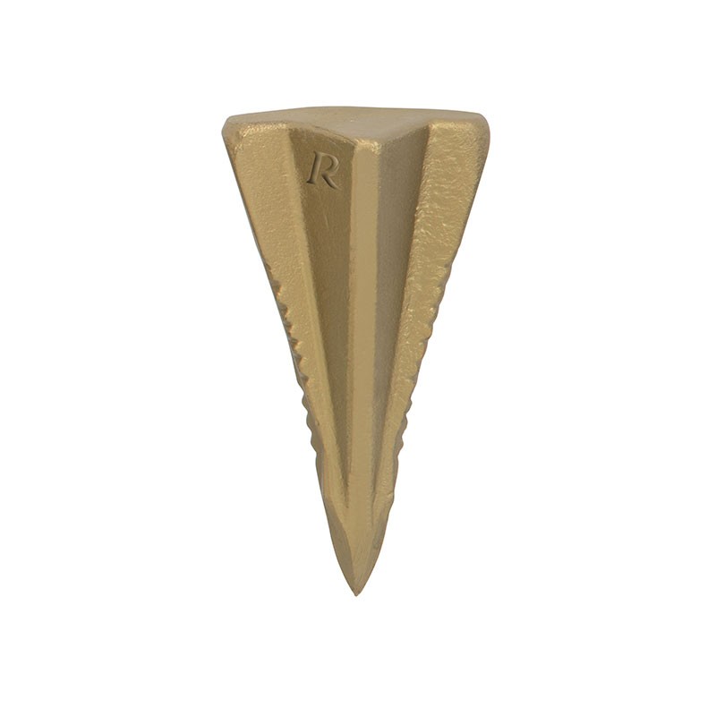 Ribiland - Ejector wedge 2.3Kg