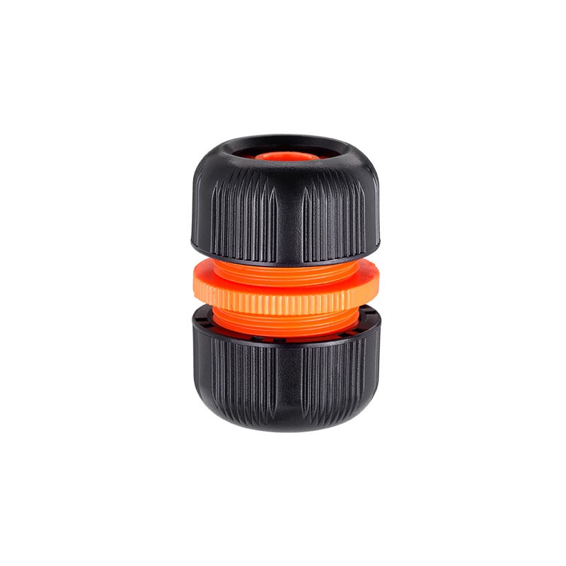 Claber - Repair fitting 12-15mm
