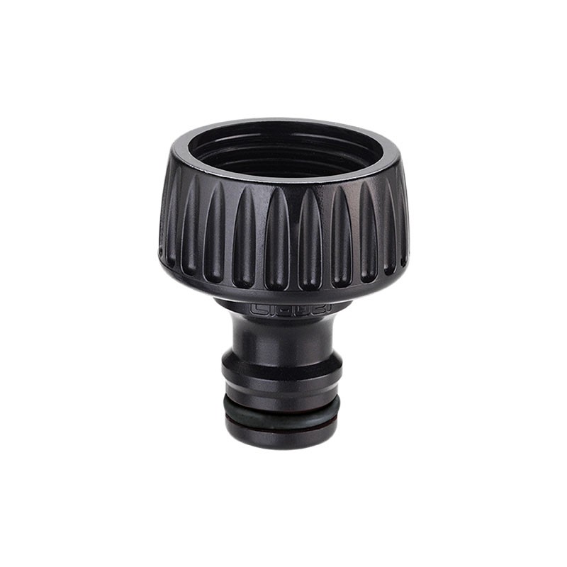 Claber - Tap Nose 20/27mm