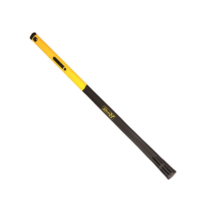 Ribiland - 91cm Steel voor houweel