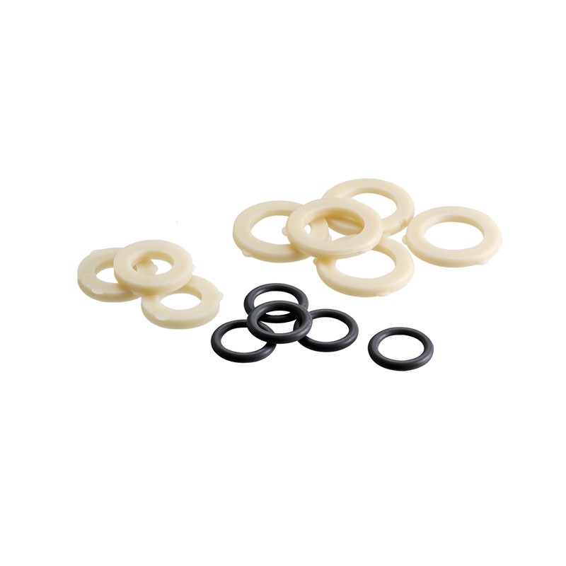 Claber - Set of 13 seals
