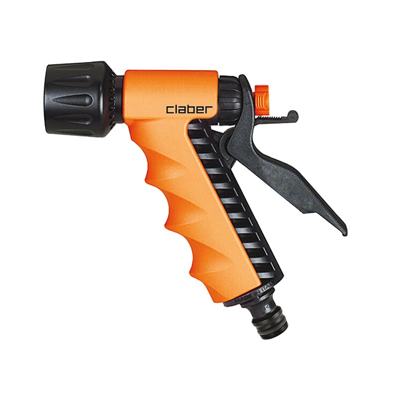 Claber - ERGO Spray Gun