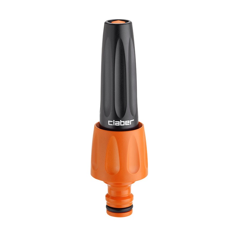 Claber - Watering hose