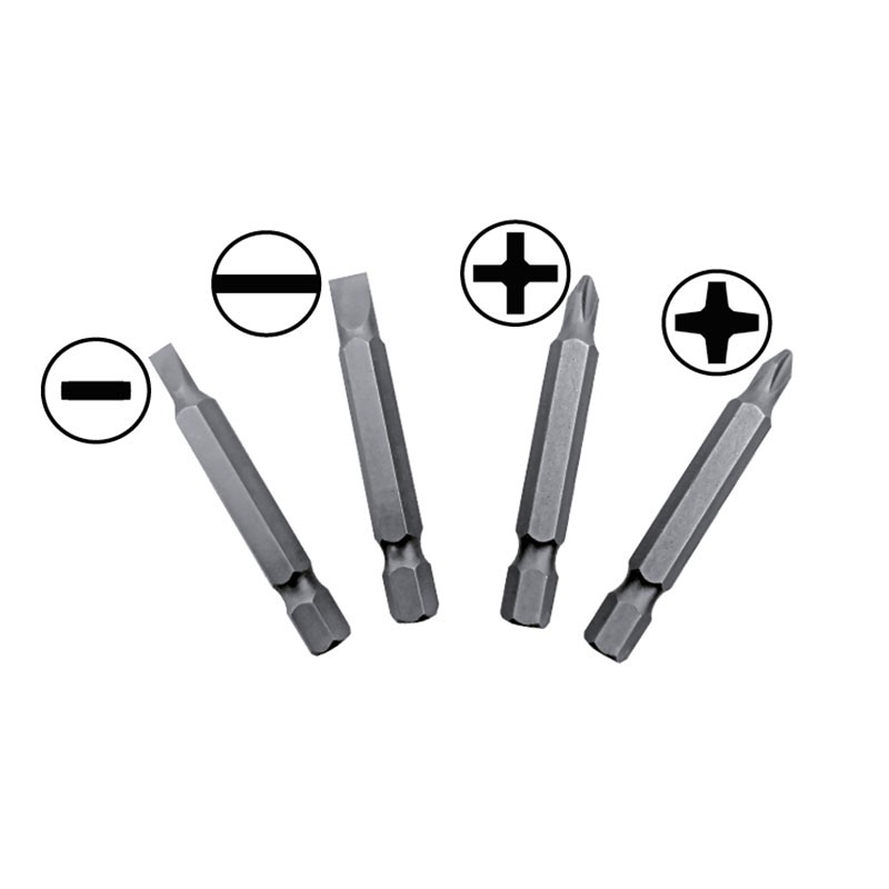 AVVITATORE A MASSA BATTENTE R-BAT20 20V SENZA BATTERIA E CARICATORE
