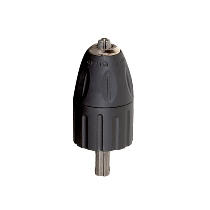 SDS BOORMACHINE R-BAT20 20V ZONDER BATTERIJ EN LADER