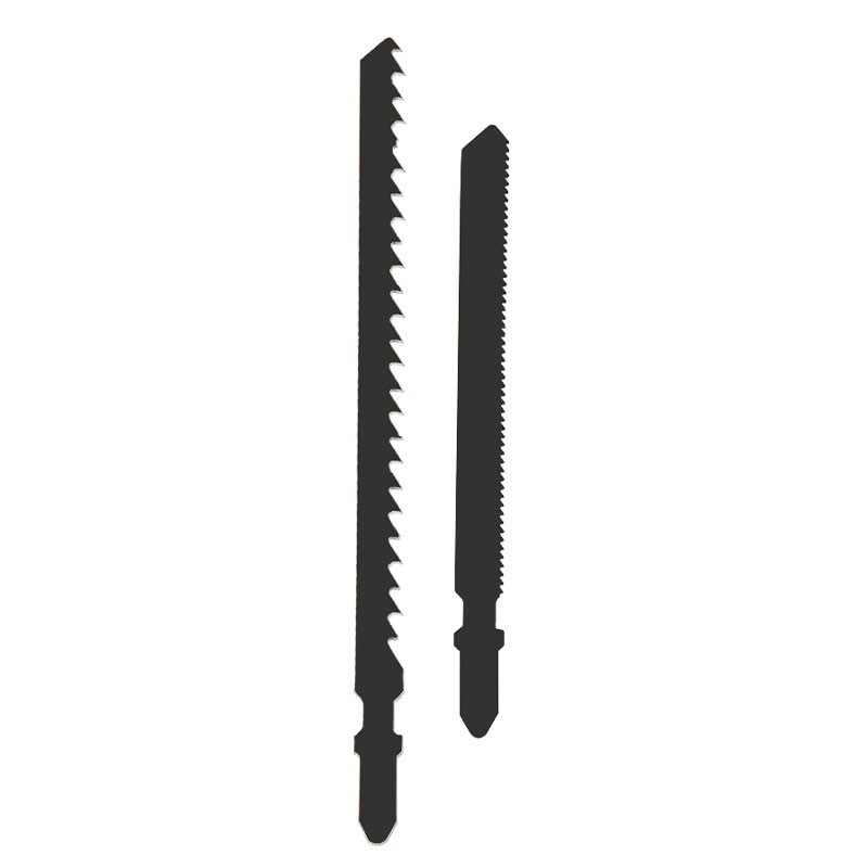 SEGHETTO ALTERNATIVO R-BAT20 20V SENZA BATTERIA E CARICATORE