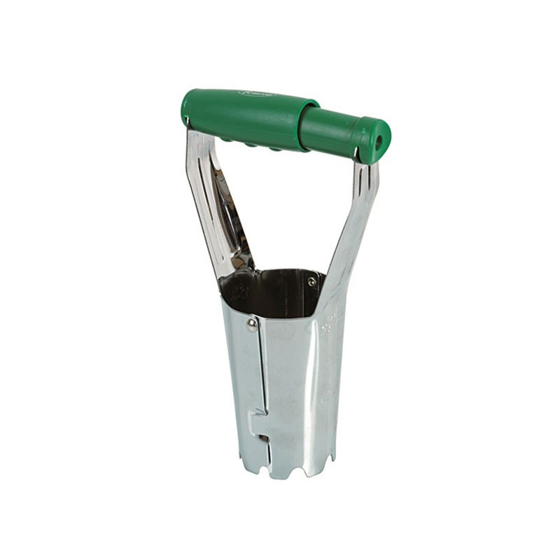 Ribiland - Automatischer Blumenzwiebelpflanzer